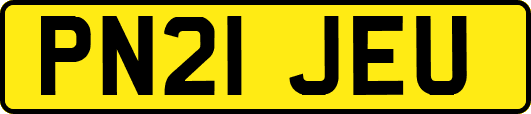 PN21JEU