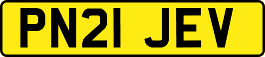 PN21JEV