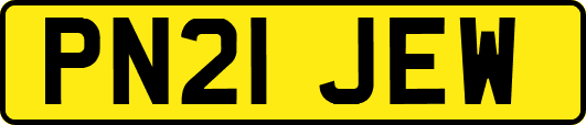 PN21JEW