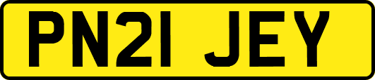 PN21JEY