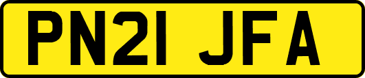 PN21JFA