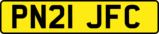 PN21JFC