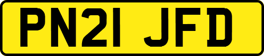 PN21JFD