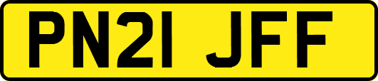 PN21JFF