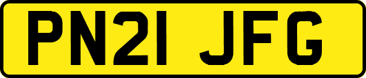 PN21JFG