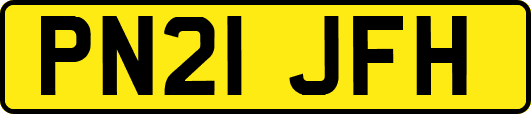 PN21JFH
