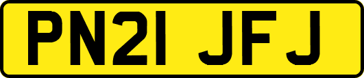 PN21JFJ