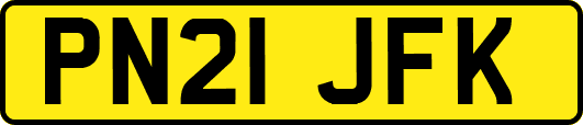 PN21JFK