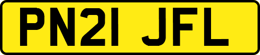 PN21JFL