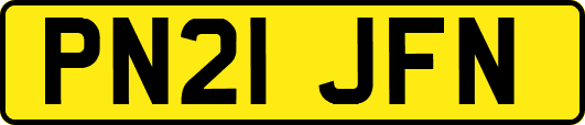 PN21JFN