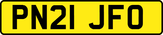 PN21JFO