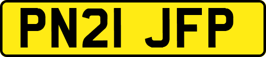 PN21JFP
