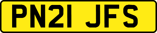 PN21JFS