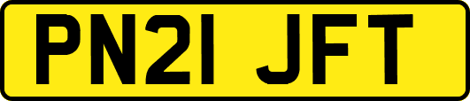 PN21JFT