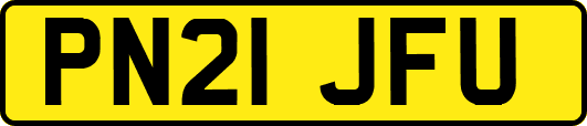 PN21JFU