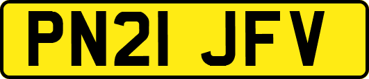 PN21JFV