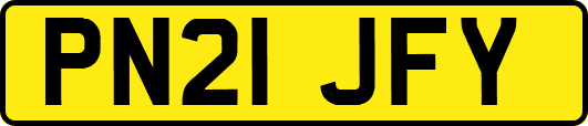 PN21JFY