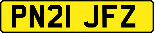 PN21JFZ