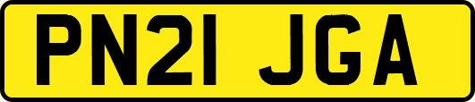 PN21JGA