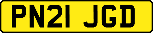 PN21JGD
