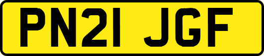 PN21JGF