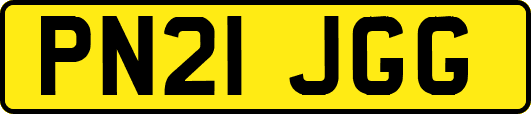 PN21JGG