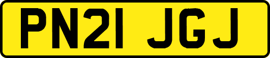 PN21JGJ
