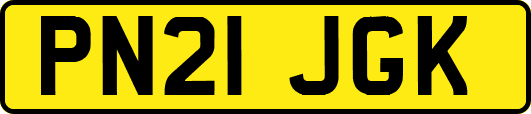 PN21JGK