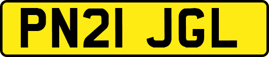 PN21JGL