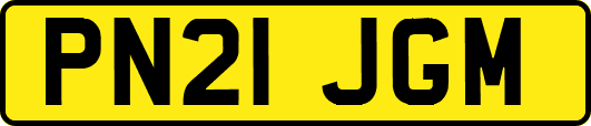PN21JGM