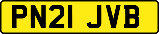 PN21JVB