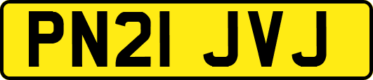 PN21JVJ