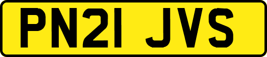 PN21JVS