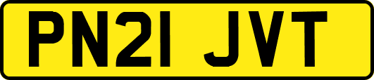 PN21JVT