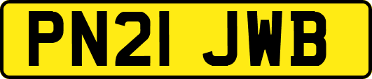 PN21JWB