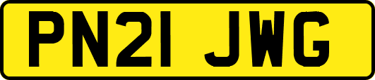 PN21JWG