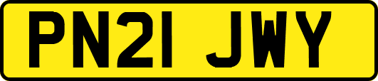 PN21JWY