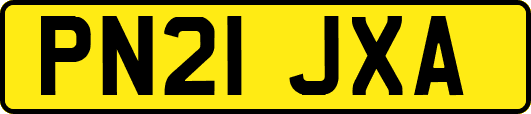 PN21JXA