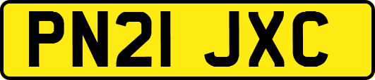 PN21JXC