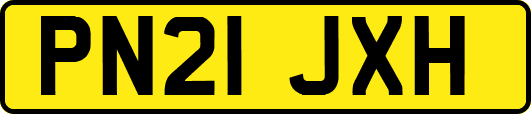 PN21JXH