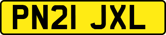 PN21JXL