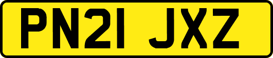 PN21JXZ