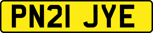 PN21JYE