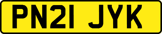 PN21JYK