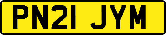 PN21JYM