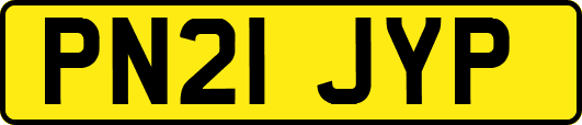 PN21JYP