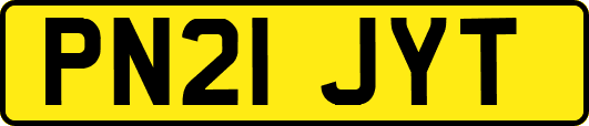 PN21JYT