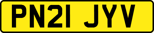 PN21JYV