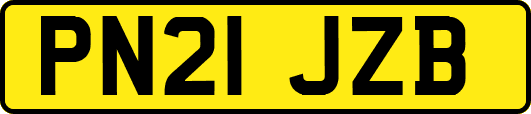 PN21JZB