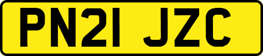 PN21JZC